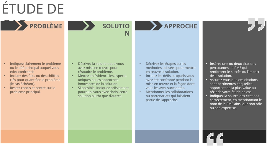 modele-presentation-candidature-gestion-projet
