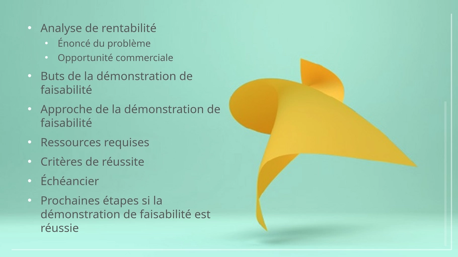 modele-presentation-conceptuelle-pour-projet-powerpoint