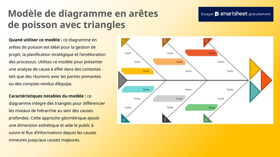 modele-presentation-diagramme-en-aretes-de-poisson