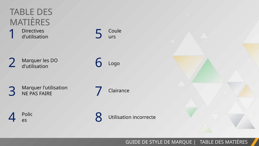 modele-presentation-equipe-projet-optimise