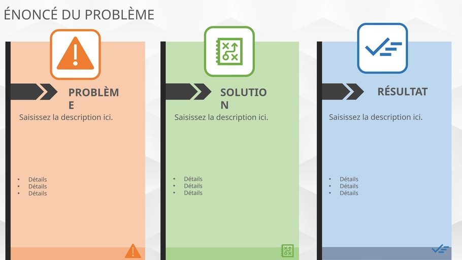 modele-presentation-financiere-et-budgetaire