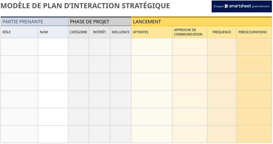 modele-presentation-gestion-projet-planification-strategique