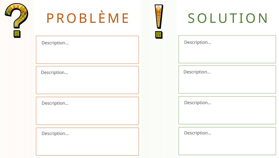modele-presentation-problemes-solutions-powerpoint