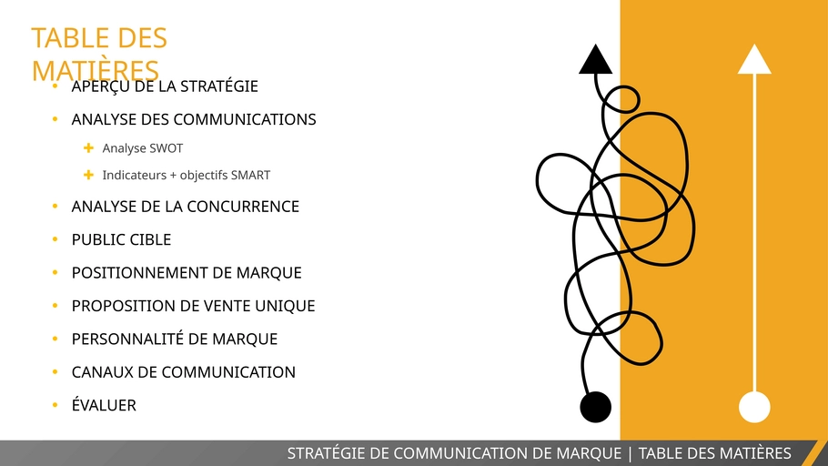 modele-presentation-strategie-communication-marque-powerpoint