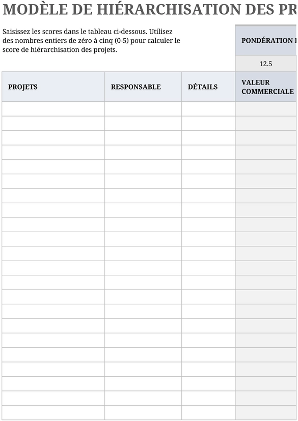 modele-priorisation-projets-excel-organisation-efficace
