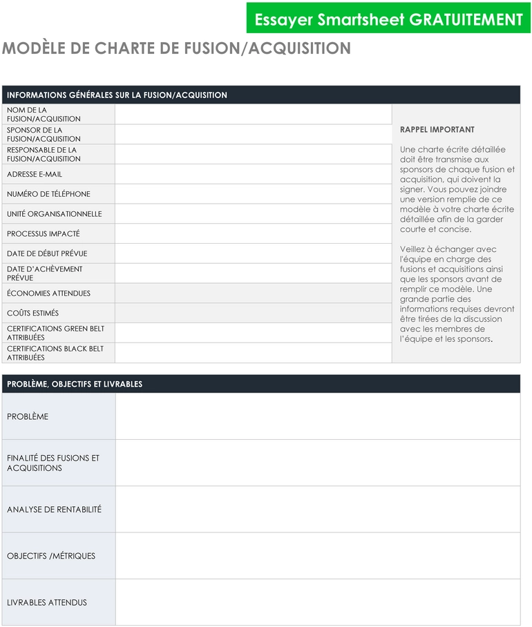 modele-projet-gestion-organisation-structure