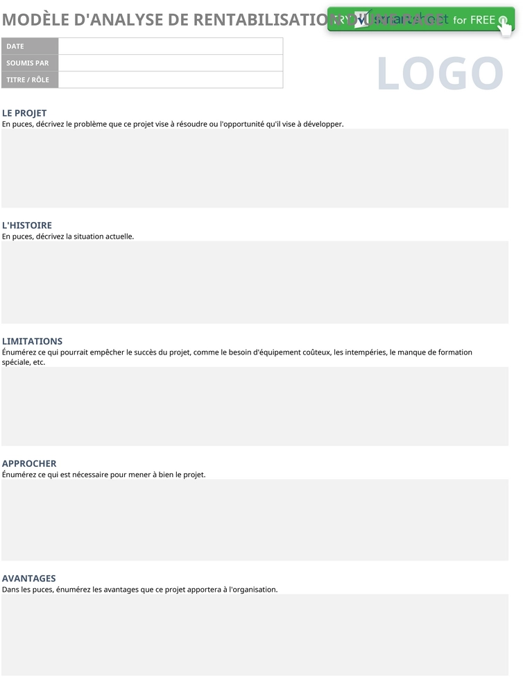 modele-proposition-commerciale-one-page