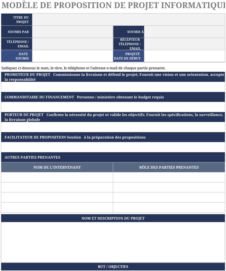 modele-proposition-de-projet-structure-organisee