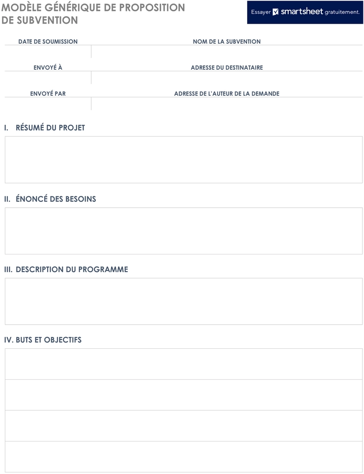 modele-proposition-de-subvention-avec-structure-claire