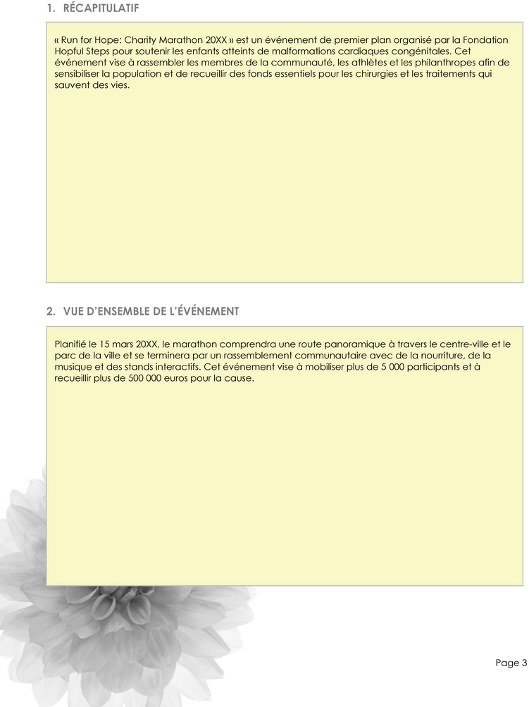 modele-proposition-evenement-caritatif-personnalise