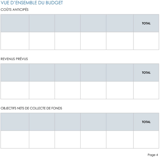 modele-proposition-evenement-collecte-fonds