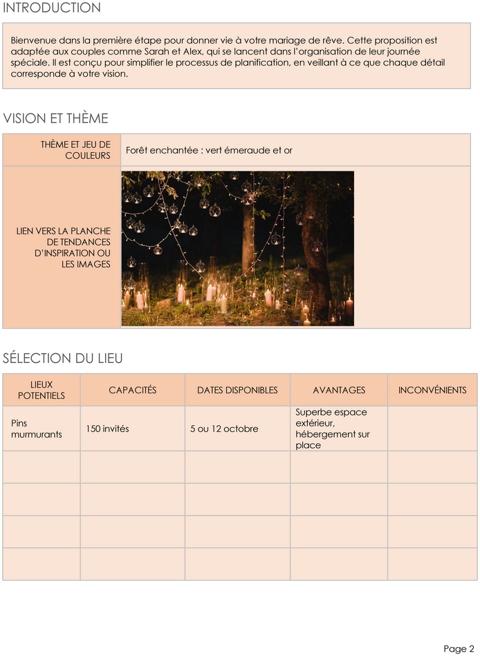 modele-proposition-evenement-mariage