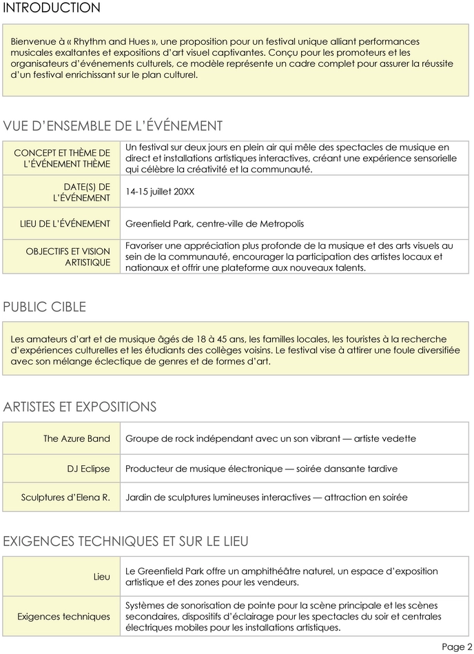 modele-proposition-evenement-musical-artistique