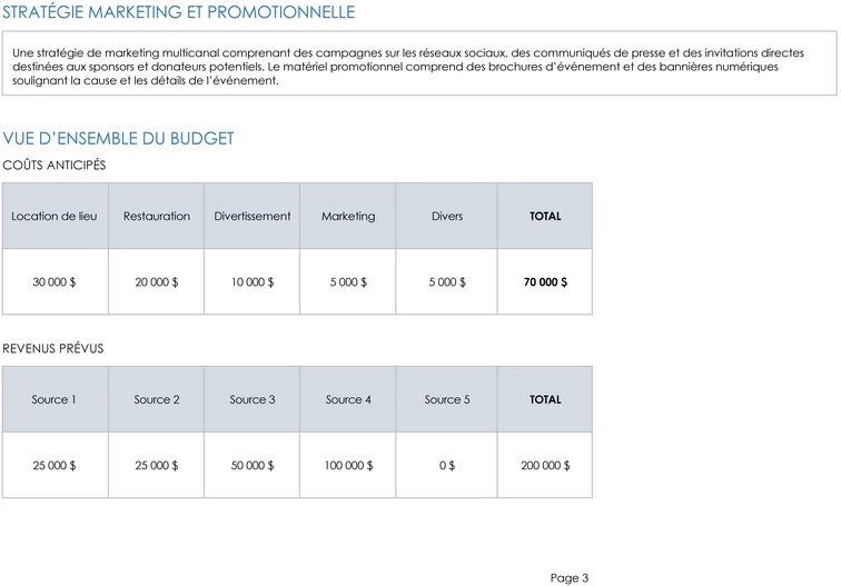 modele-proposition-evenement-pdf