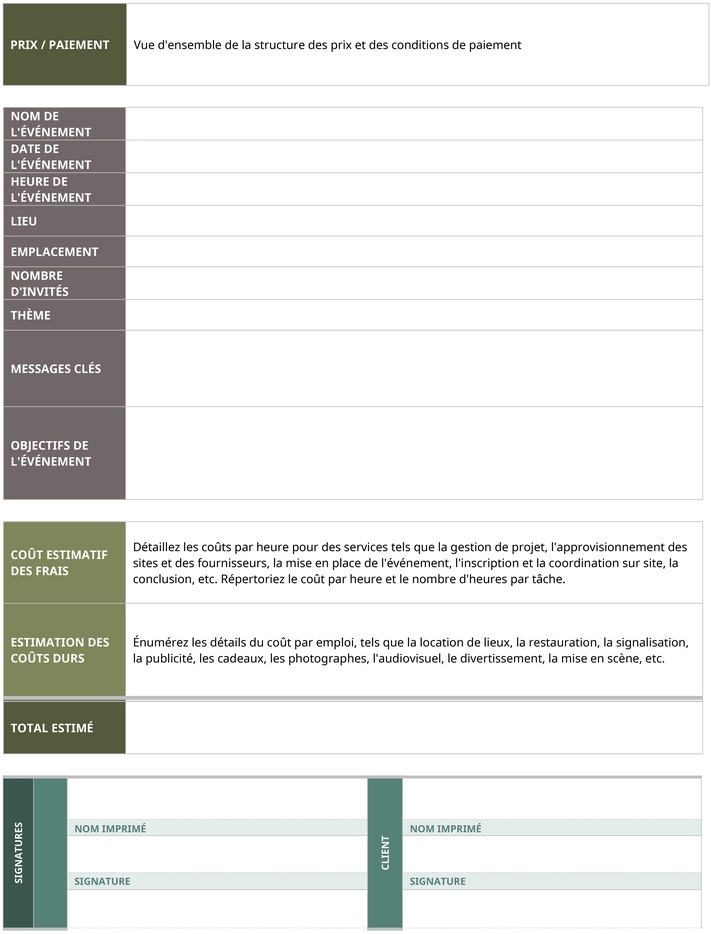 modele-proposition-evenement-planification-structure