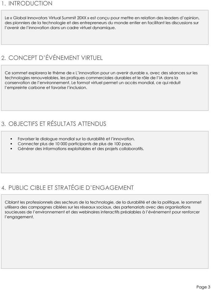 modele-proposition-evenement-virtuel
