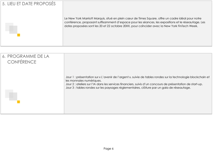 modele-proposition-evenement-word-organisation-simplifiee