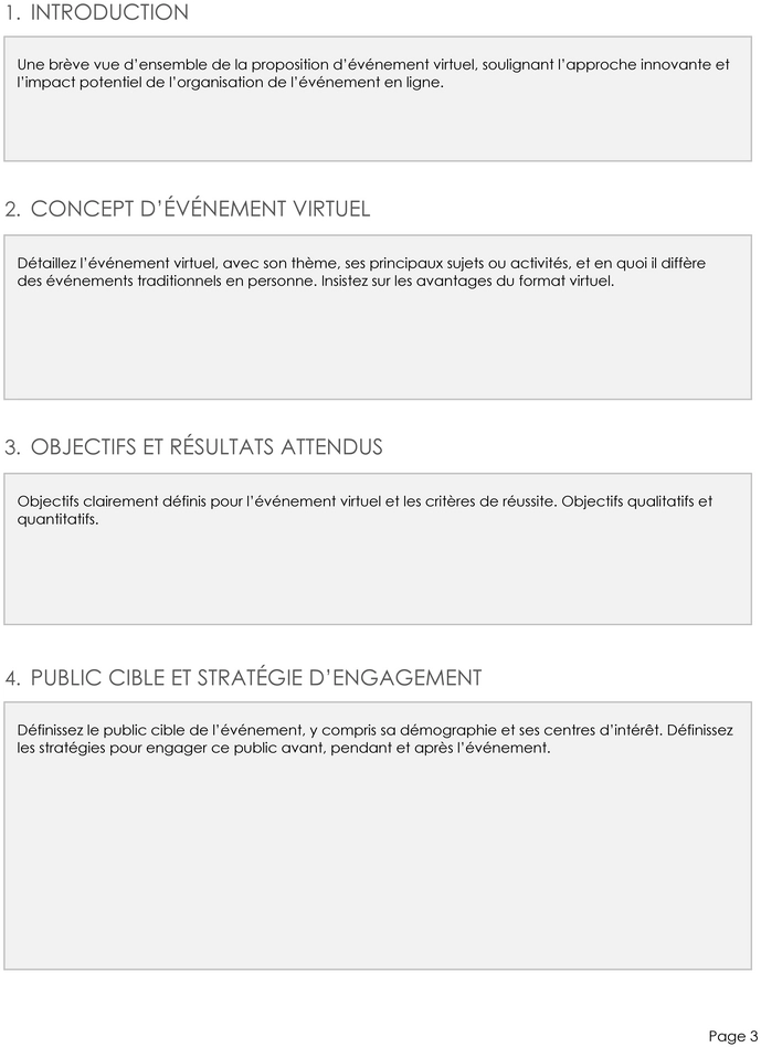 modele-proposition-evenements-virtuels