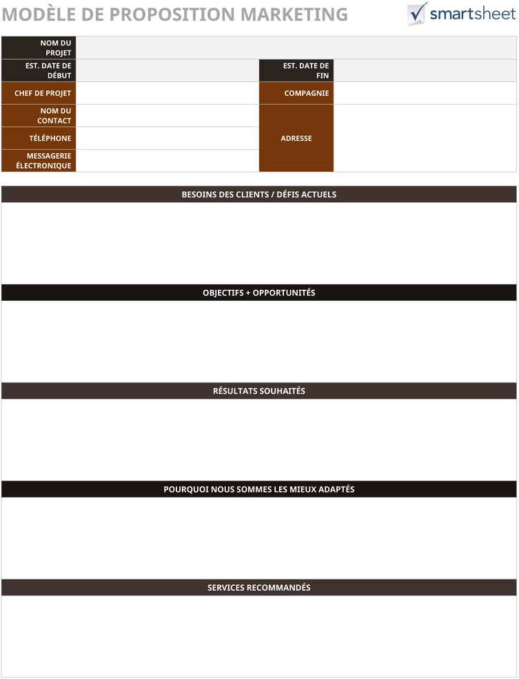 modele-proposition-marketing-structure-efficace