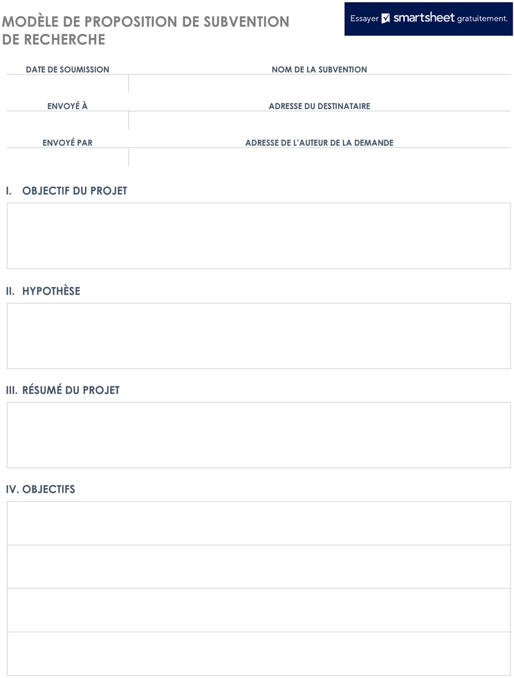 modele-proposition-recherche-participation-financement