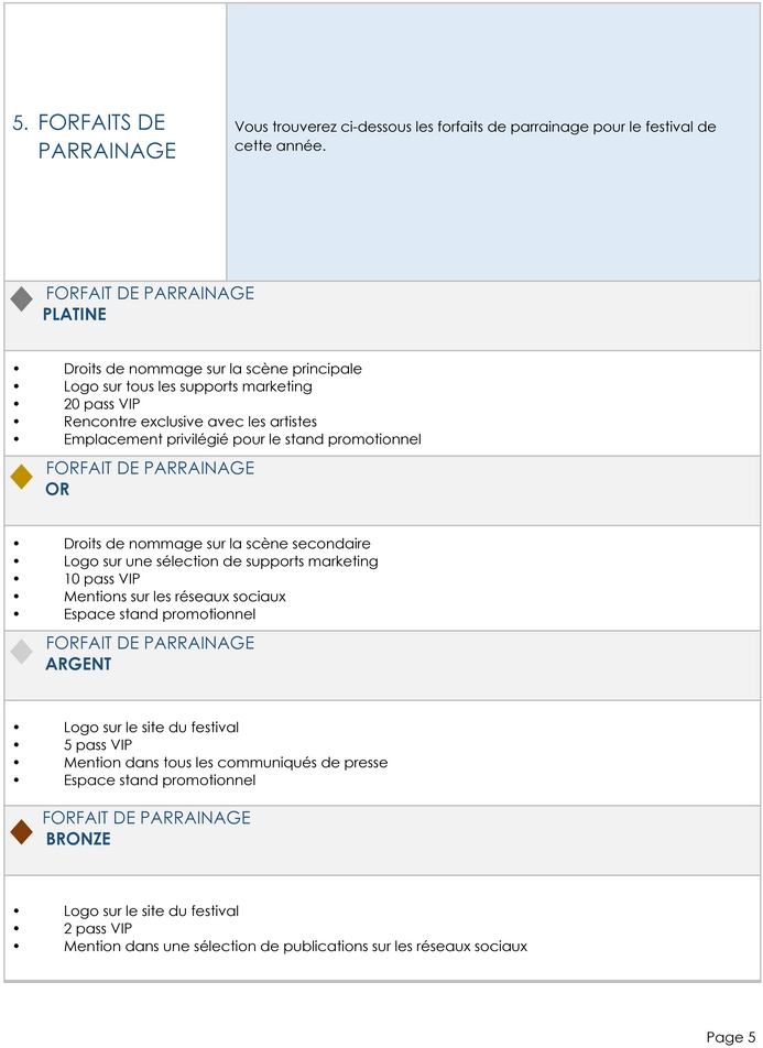 modele-proposition-sponsorisation-evenements