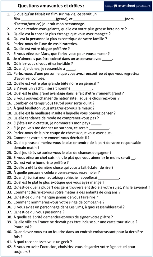 modele-questions-amusantes-evenements
