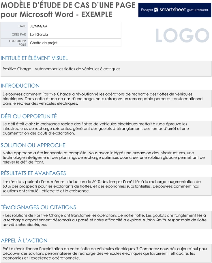 modele-quete-etude-de-cas-simplifiee-presentation-organisee