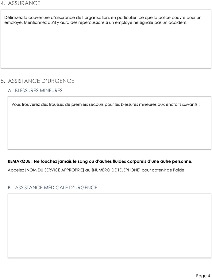 modele-rapport-accident-entreprise-securite