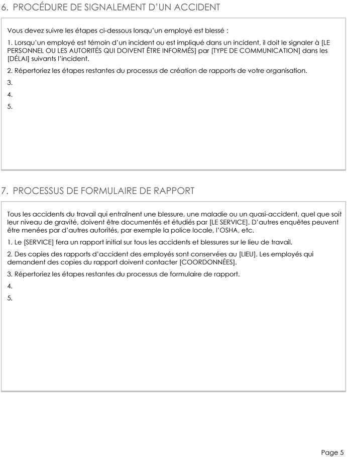 modele-rapport-accident-sante-securite-travail