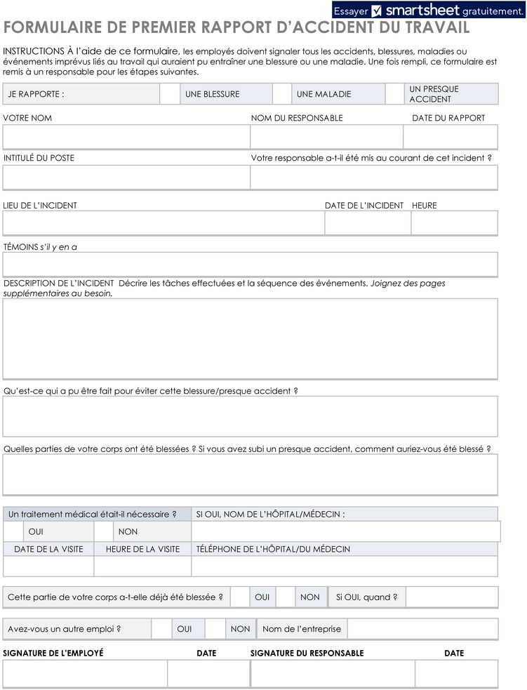 modele-rapport-accident-travail
