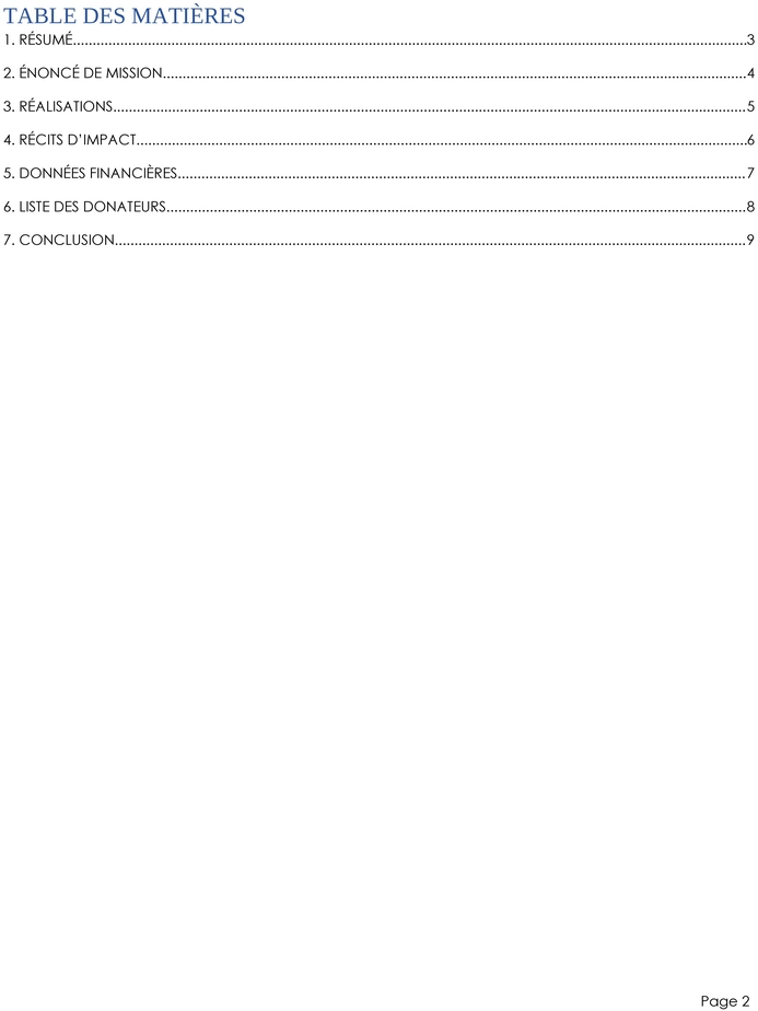 modele-rapport-annuel-organisation-non-lucrative