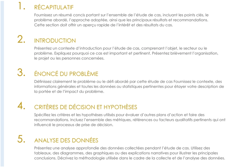 modele-rapport-de-cas-pour-microsoft-word