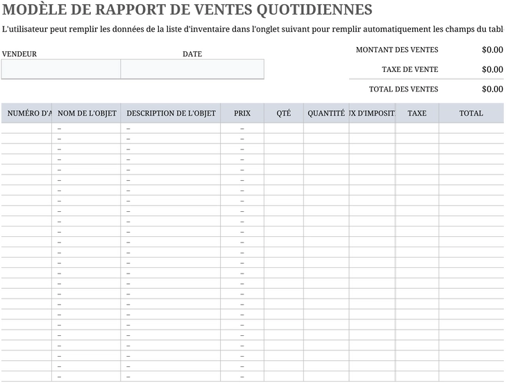 modele-rapport-de-ventes-quotidiennes-excel