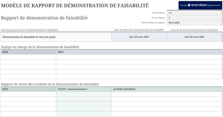 modele-rapport-demonstration-faisabilite-excel