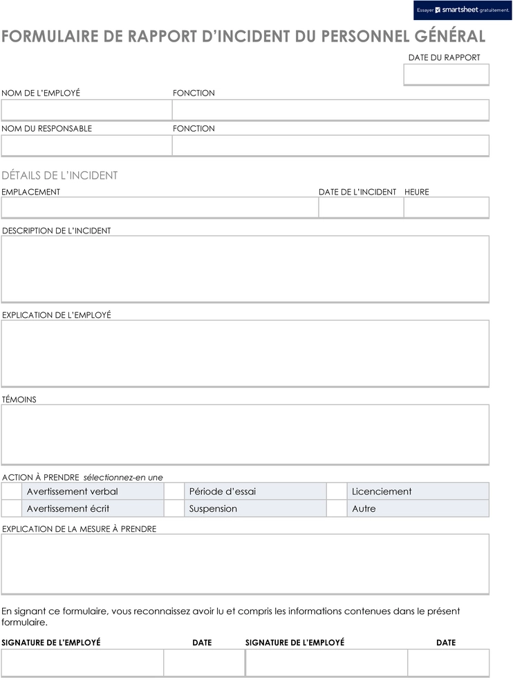 modele-rapport-dincident-professionnel