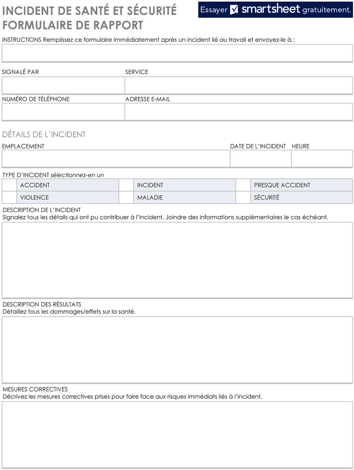 modele-rapport-incident-sante-securite