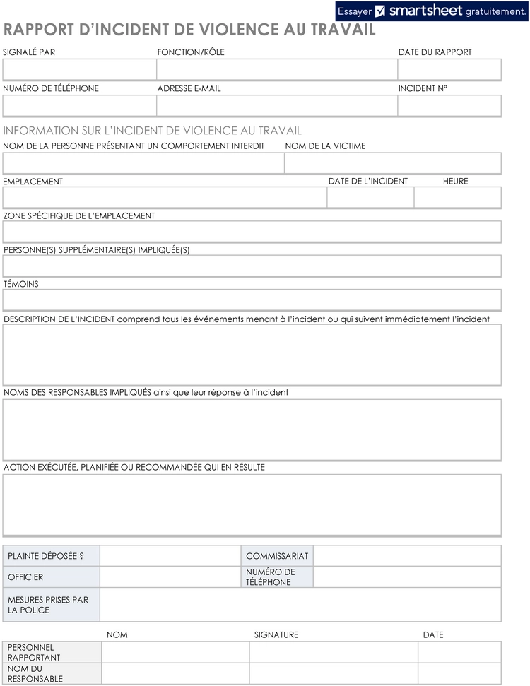 modele-rapport-incident-violences-travail