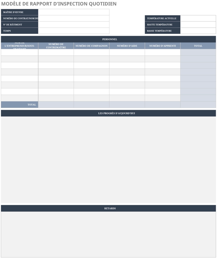 modele-rapport-inspection-quotidienne-securite