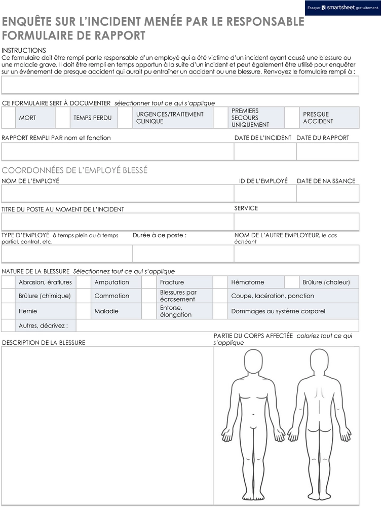 modele-rapport-investigation-incident-documentation-securite