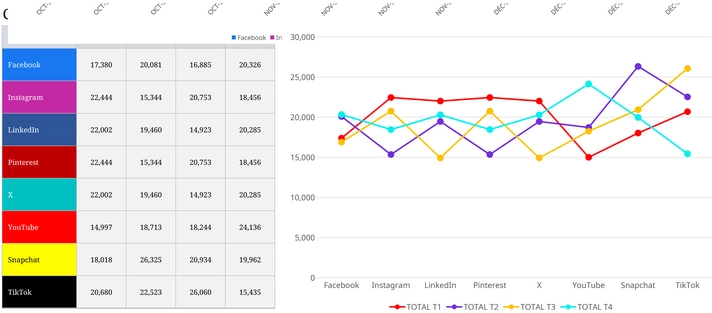 modele-rapport-mensuel-marketing-reseaux-sociaux