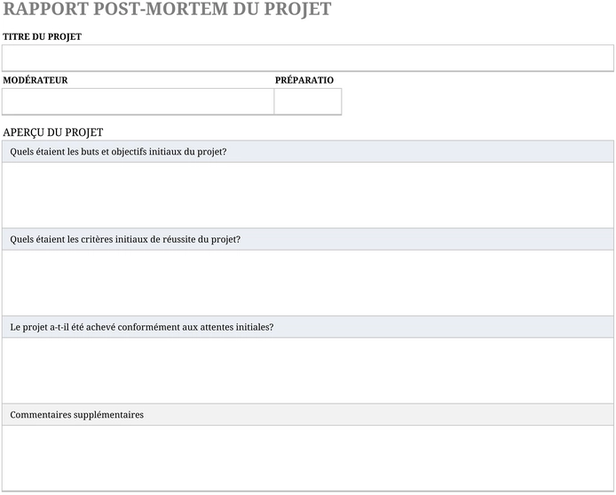 modele-rapport-post-mortem-projet-analyse