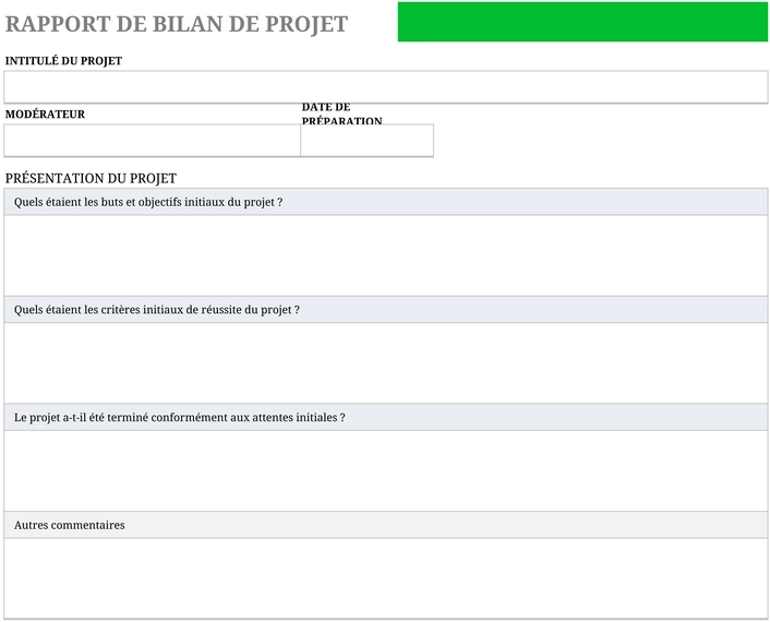 modele-rapport-post-mortem-projet-excel