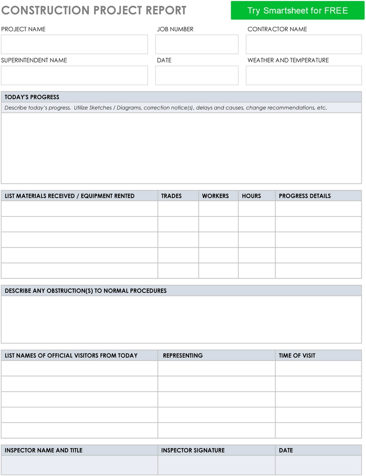 modele-rapport-projet-construction-organisation-simplifiee