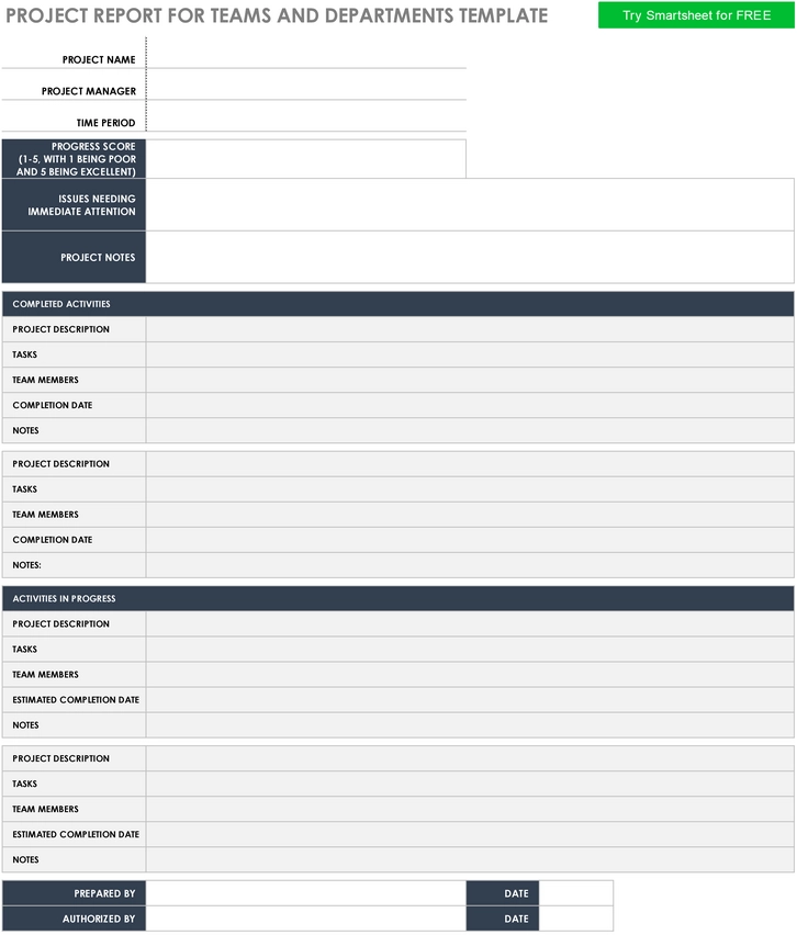 modele-rapport-projet-equipes-departements