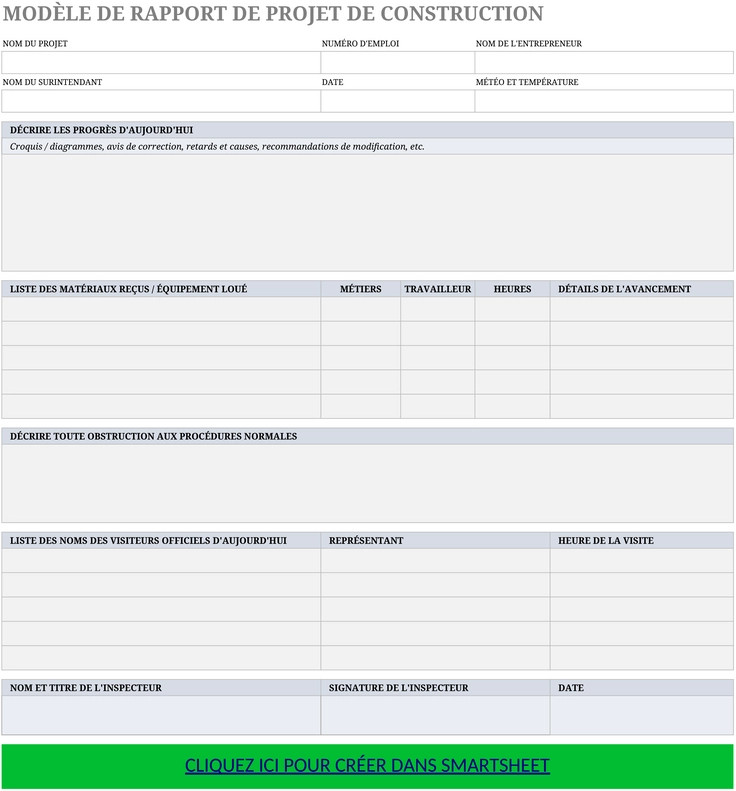 modele-rapport-projet-optimise