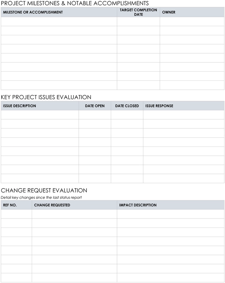 modele-rapport-statut-projet