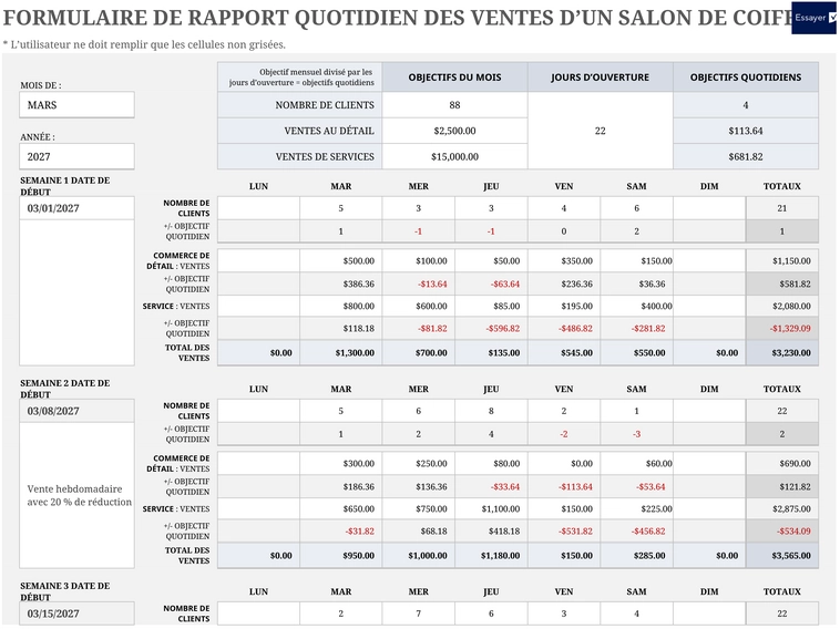 modele-rapport-ventes-quotidien