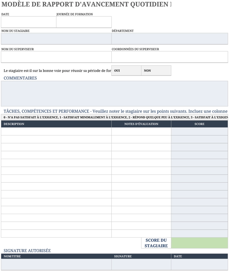 modele-rapports-progression-quotidienne-stagiaires