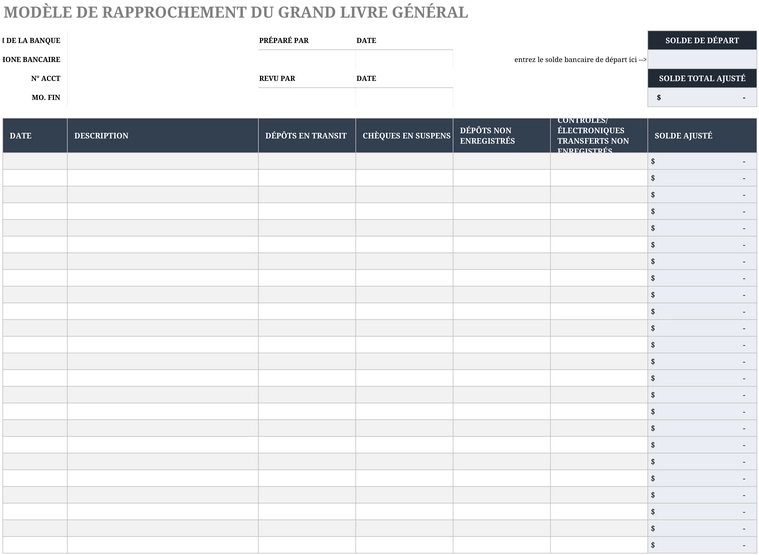 modele-rapprochement-grand-livre-excel