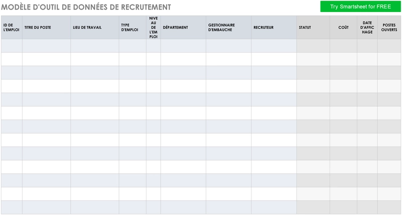 modele-recrutement-suivi-candidatures